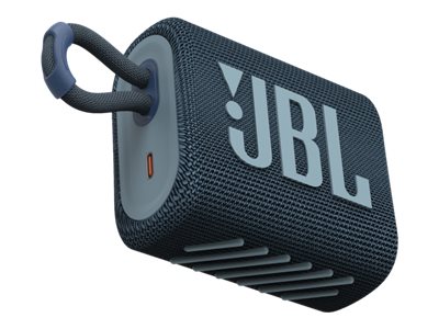 1907FD1B-E989-4978-A336-3B4F5303F860