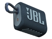 53367C56-F54C-4F42-A79C-B3B672AF697F