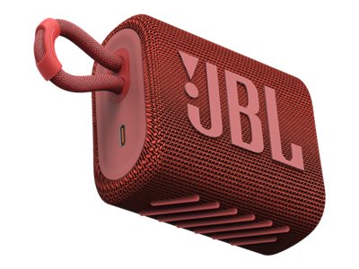 B764A112-F895-43FF-AAA8-4193E50E0022