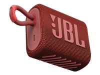 B105B848-0EE6-4391-B2CC-FB15905BFED3