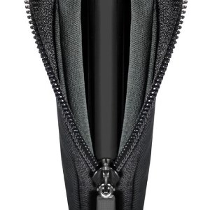 EED34496-CAD4-452C-83A4-34C65DCA5812