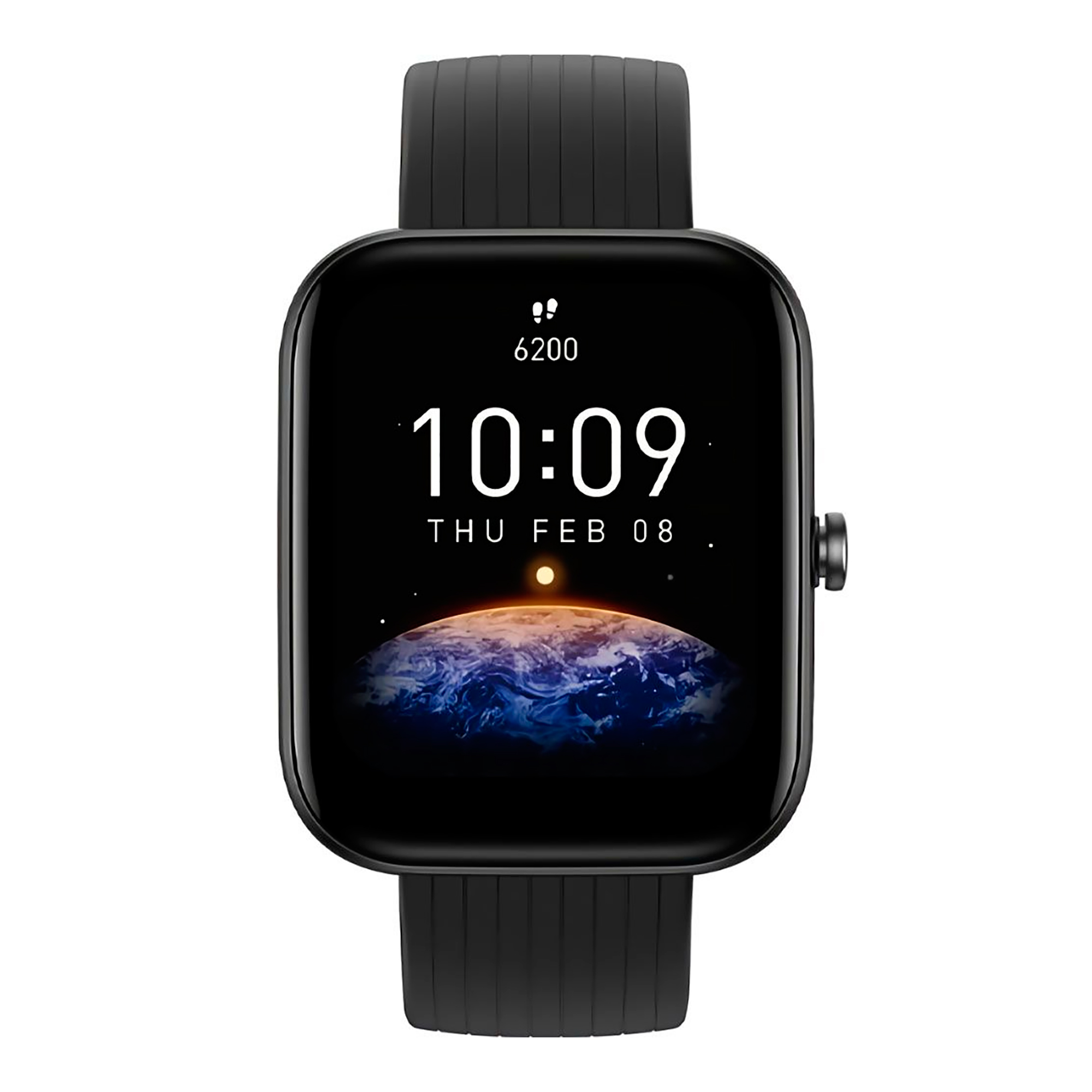 842600