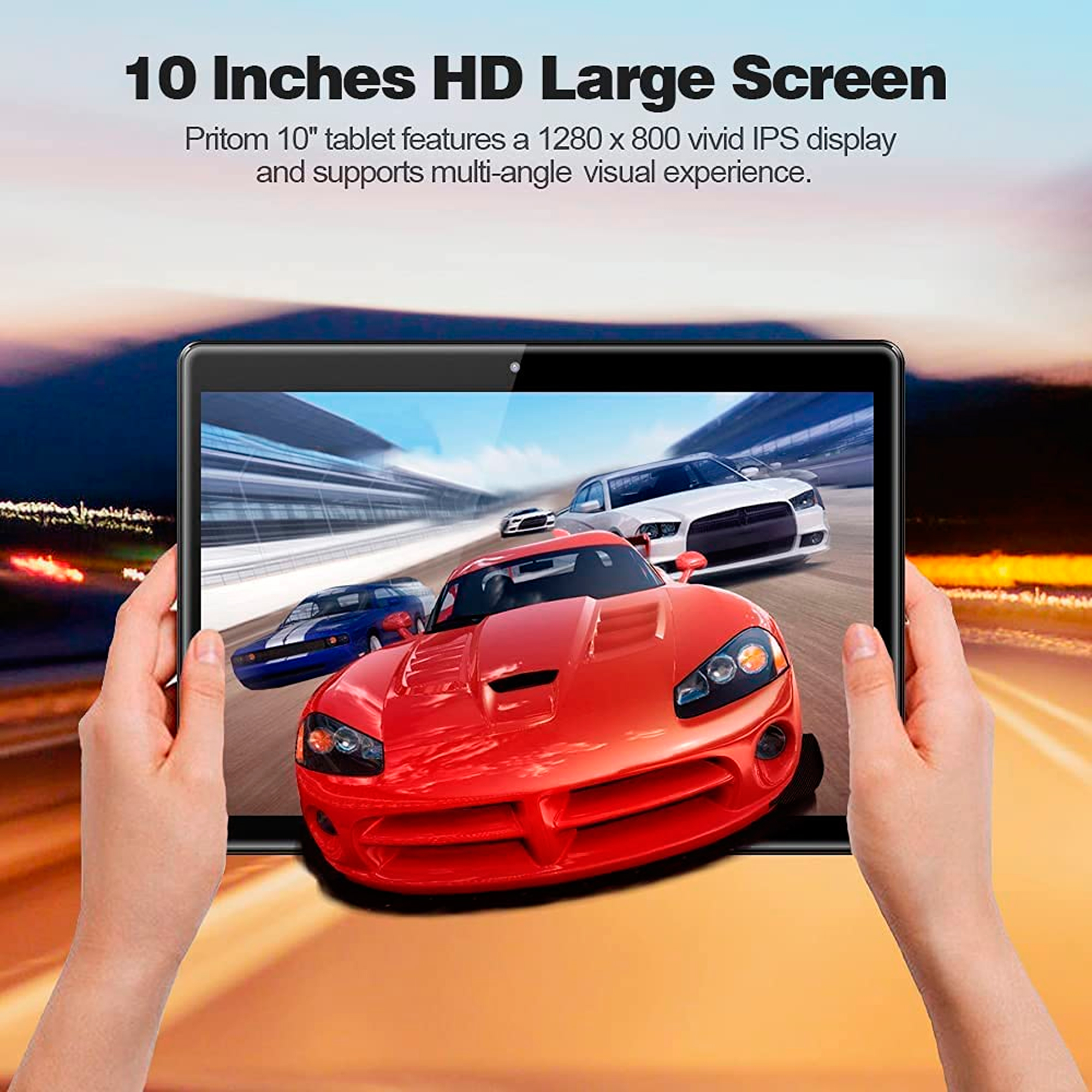 877622