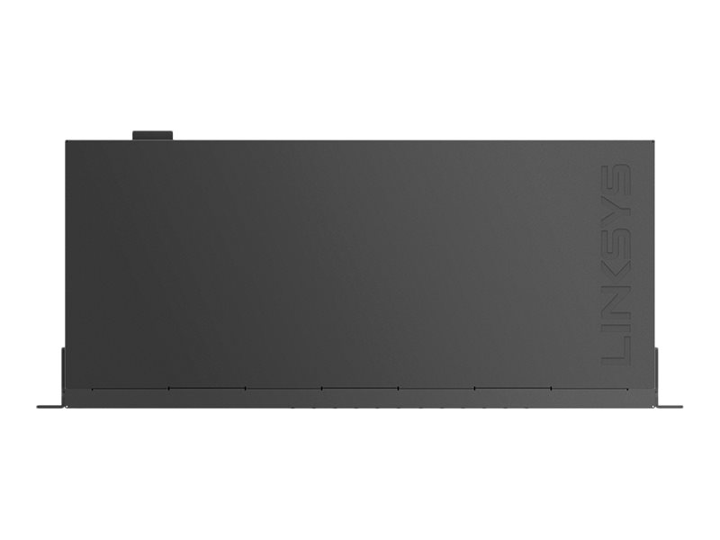 AB223F2F-25B9-4E45-ADF0-05292E4FFFCA