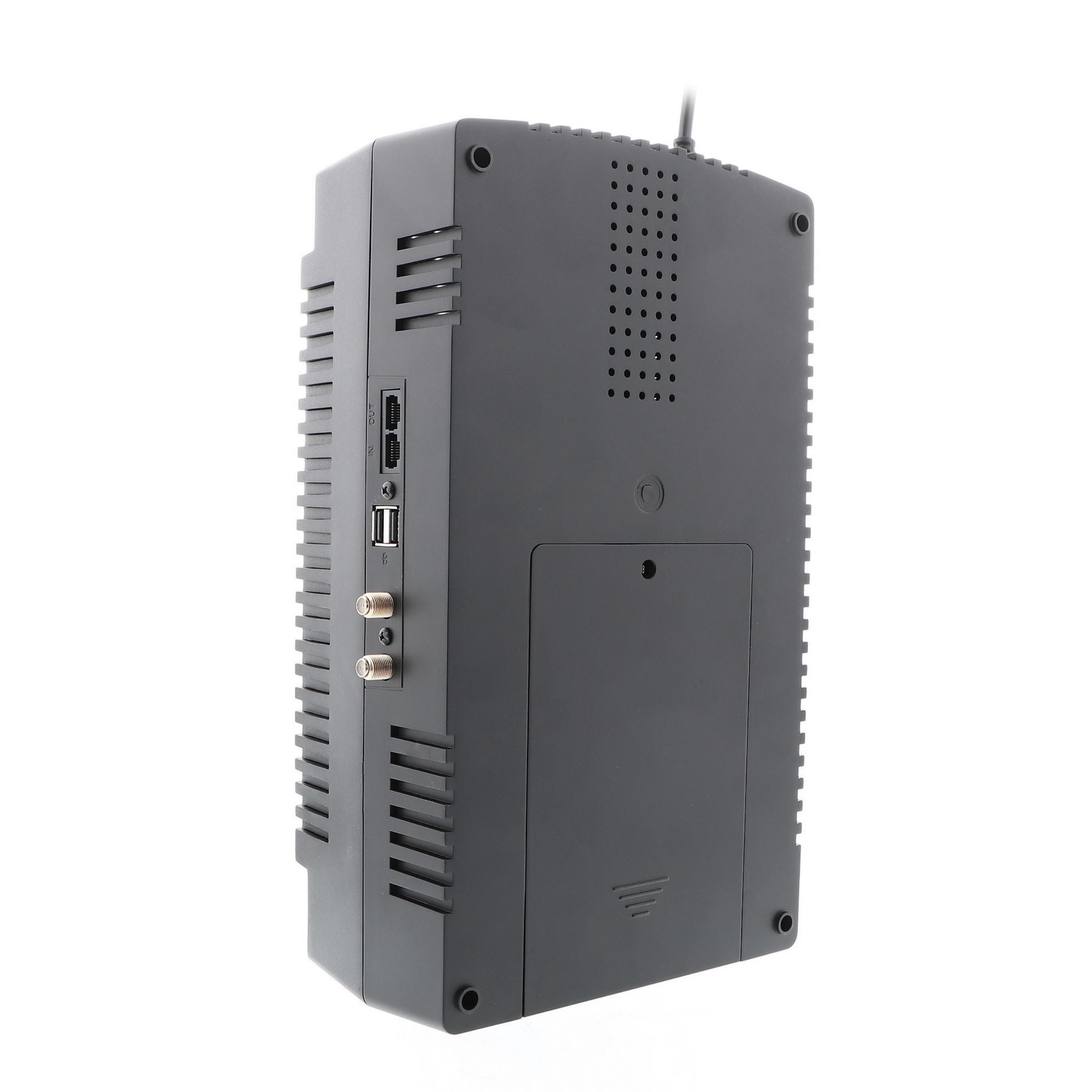 DE15DB57-F047-44D5-AC5E-0BADAF8DA1CF