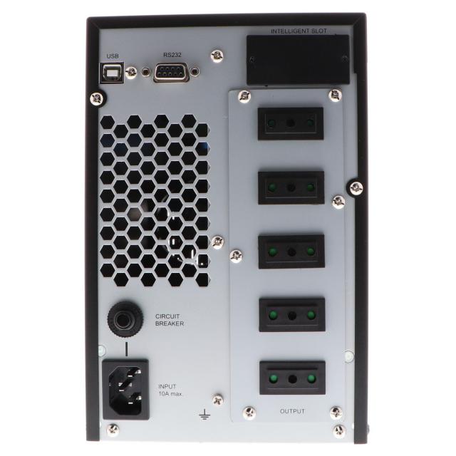 6C6C1B0B-1BD7-4CFE-857F-2B02366D48CC