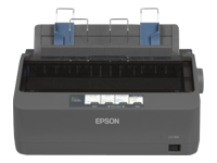 1D261C8D-7931-4418-9795-58913D4FC12D