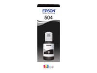 C6A8277F-F845-4064-AF53-6BD031694CB3