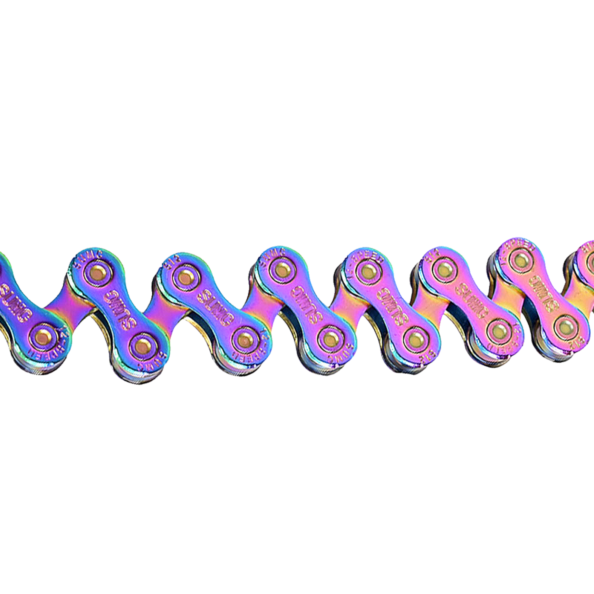 885510