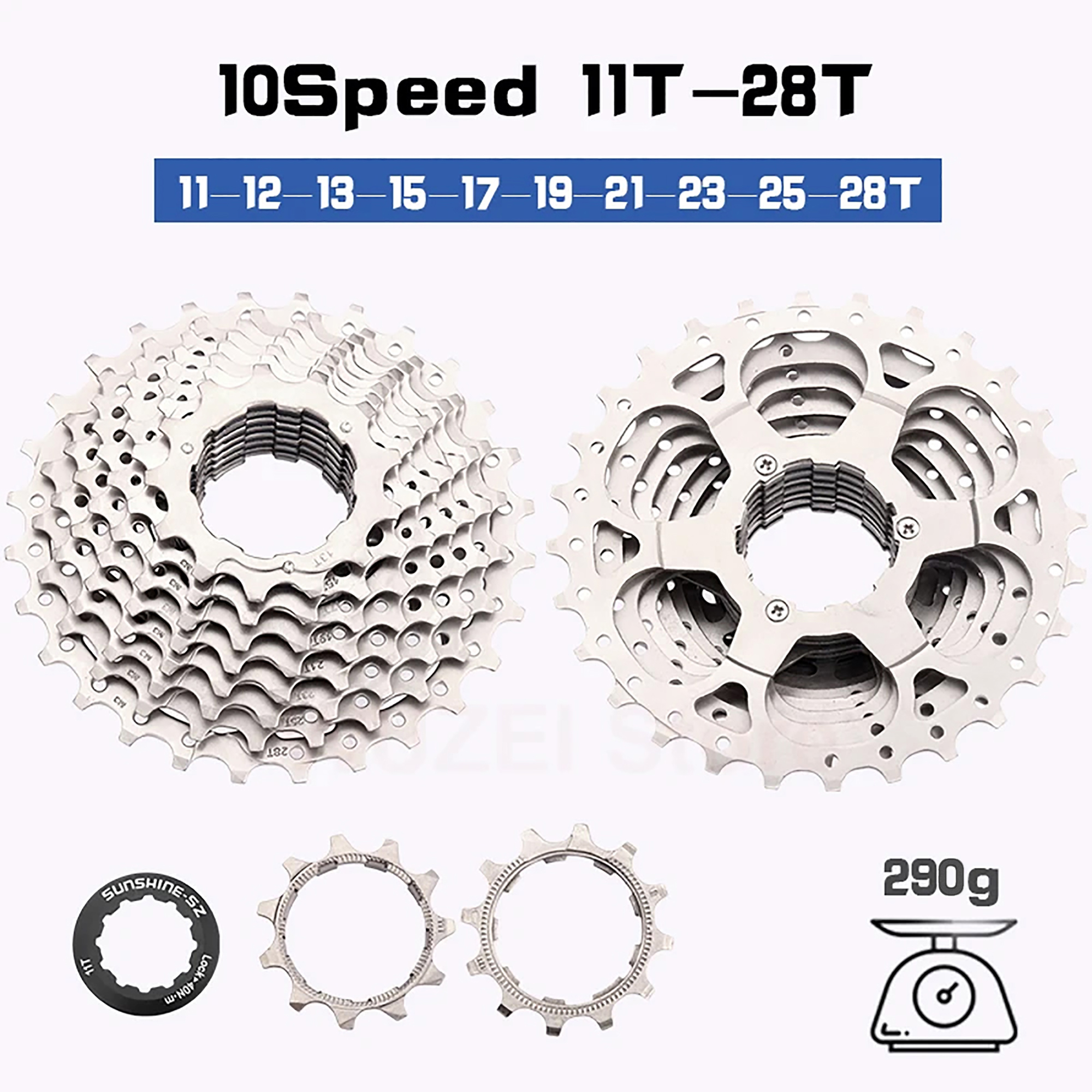 885300
