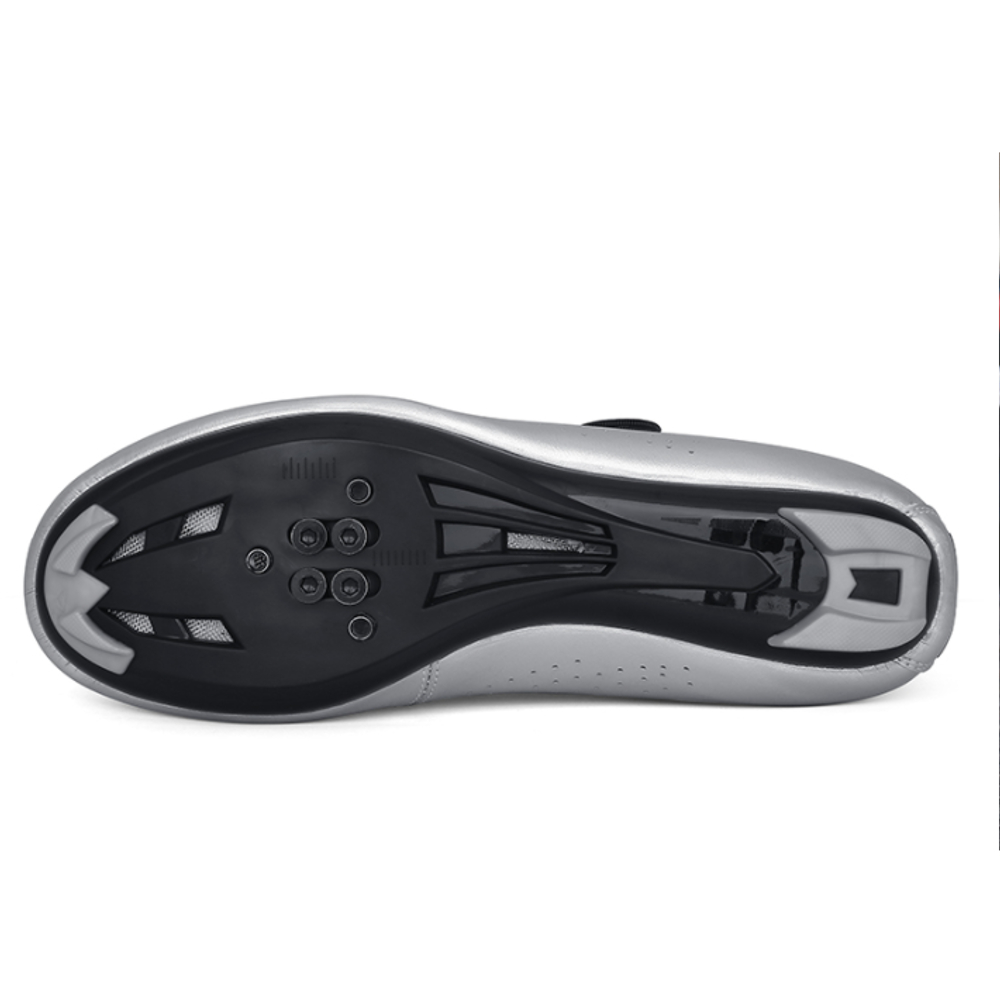 805181
