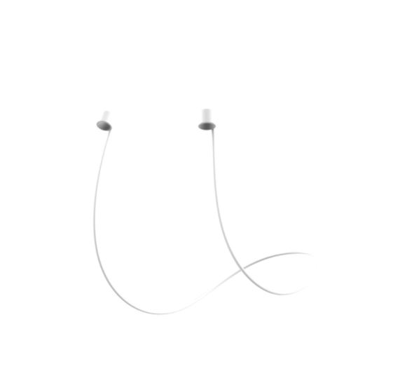 AURICULARES ARGOM SKEIPODS E50 BT/WHITE