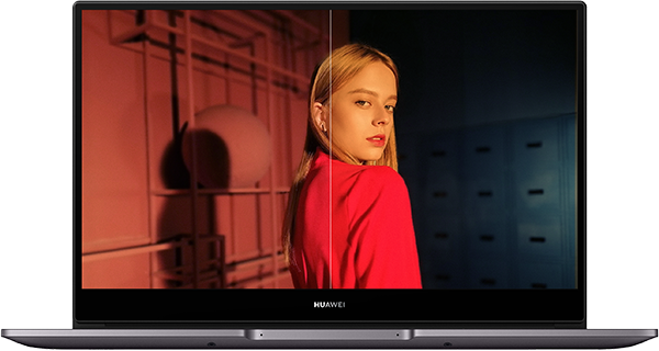 NOTEBOOK HUAWEI MATEBOOK D14 I5 + ¡OFFICE 365 DE REGALO!