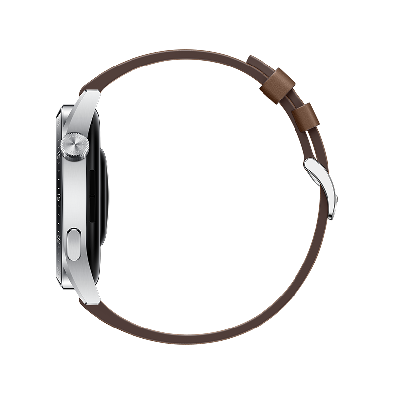 RELOJ HUAWEI GT3 (42 MM) BLACK