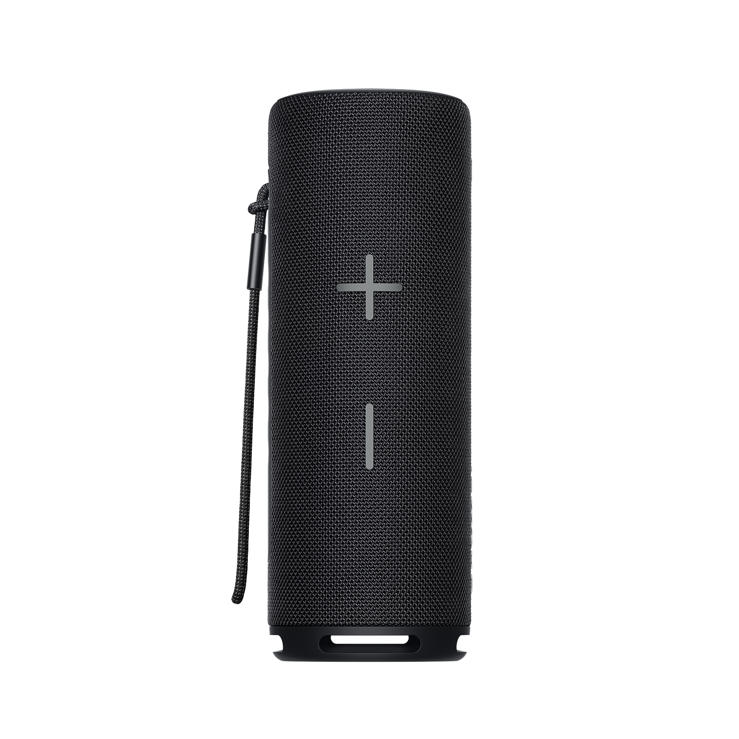 HUAWEI PARLANTE SOUND JOY BLACK