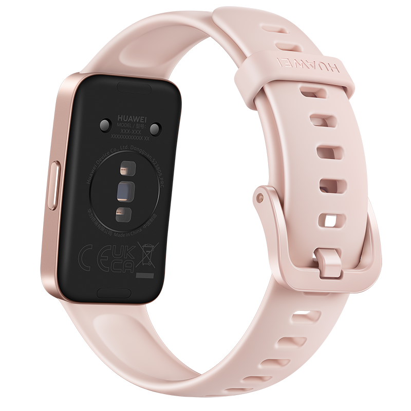 HUAWEI BAND 8 PINK