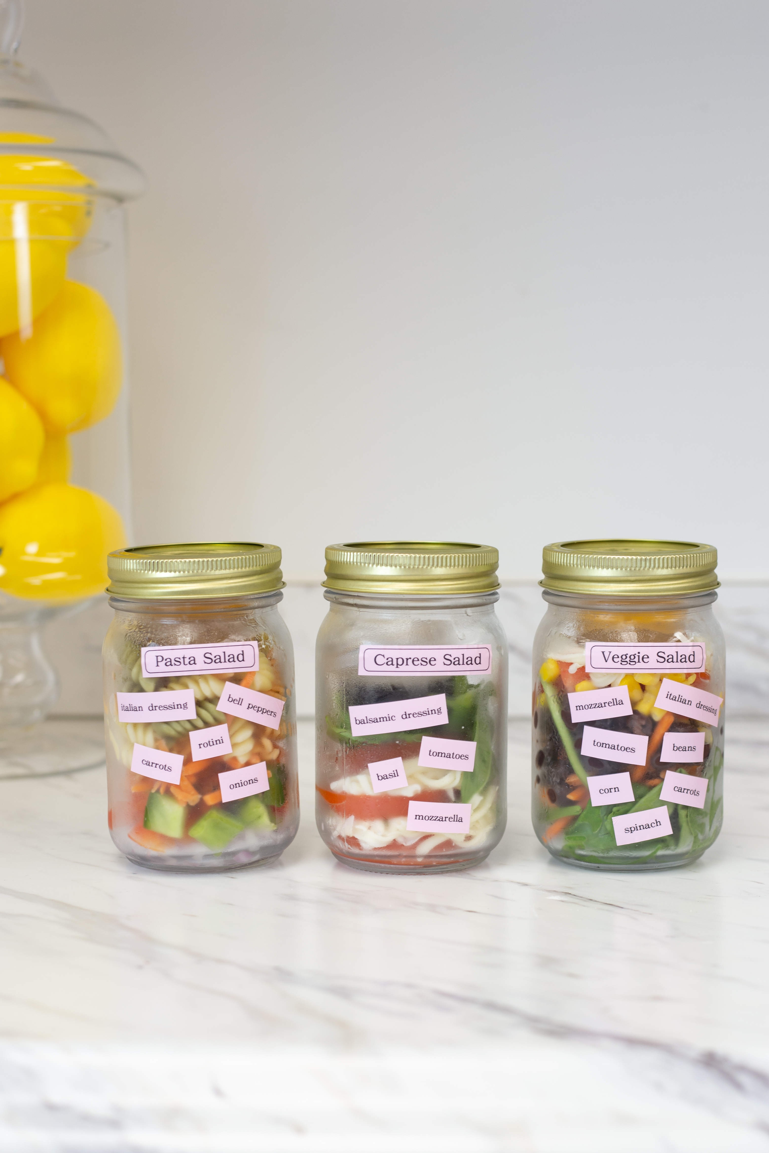 ROTULADORA BROTHER PT-H110 BLANCA