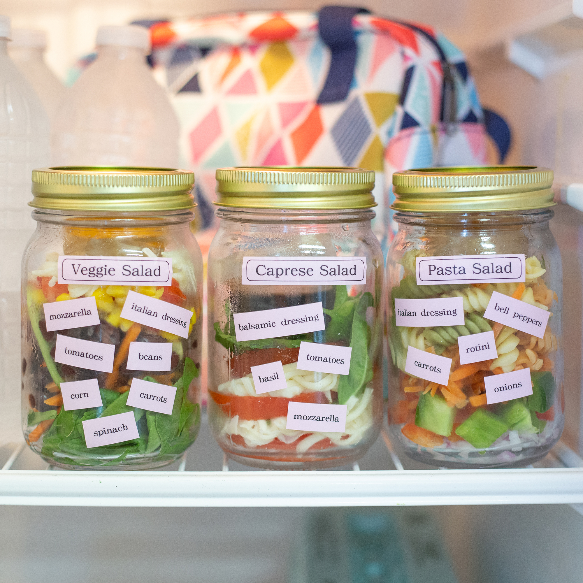 ROTULADORA BROTHER PT-H110 VERDE AGUA