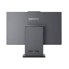 AIO LENOVO 24IRH9 I5-13420H/23,8" TOUCH/16G/512G/FREE/1YCI