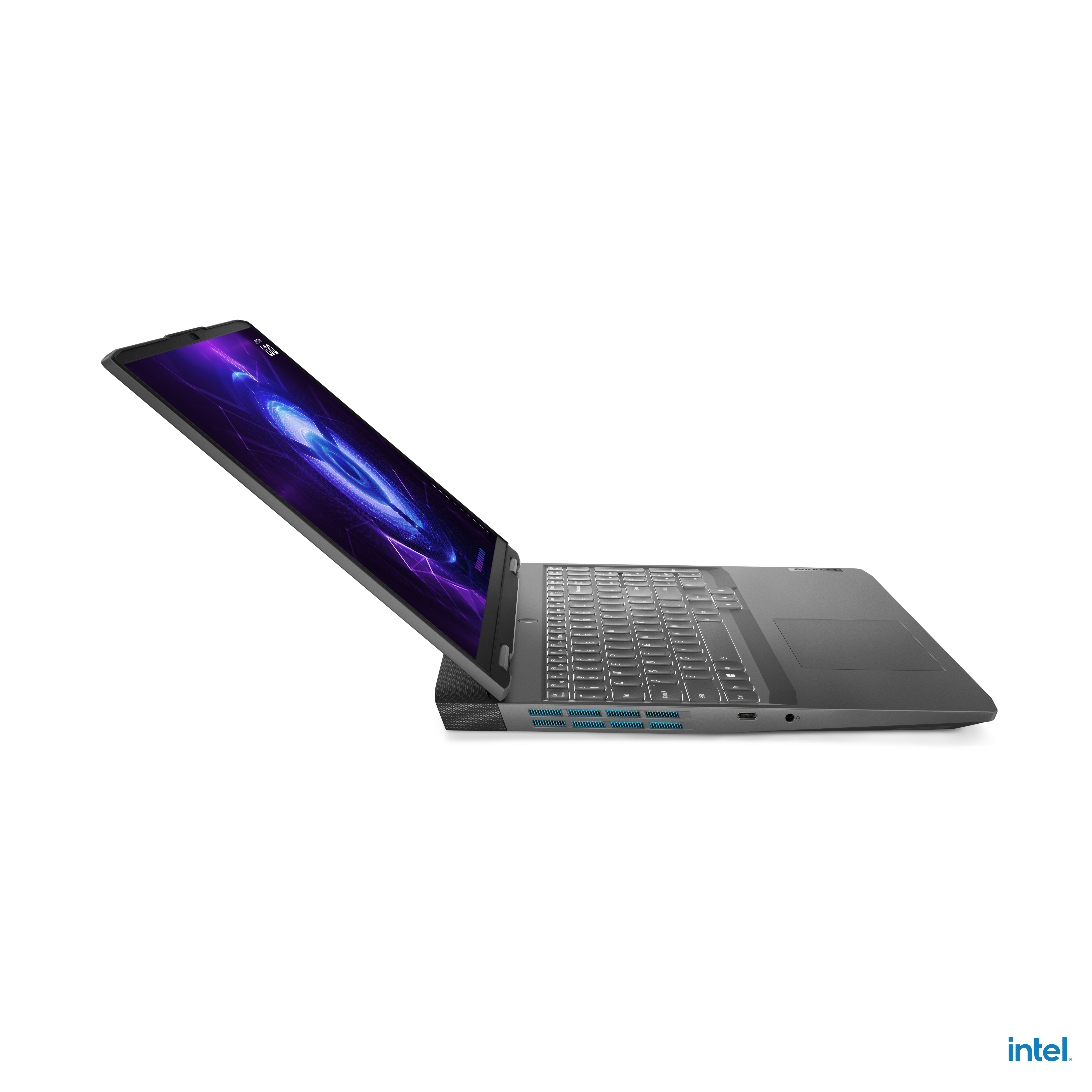 NOTEBOOK LENOVO LOQ 15IRH8 I5 16G 512G 11S/I5-12450H