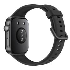 RELOJ HUAWEI FIT 3 BLACK