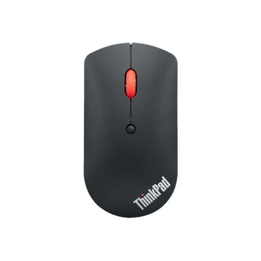 MOUSE LENOVO THINKPAD BLUETOOTH LASER