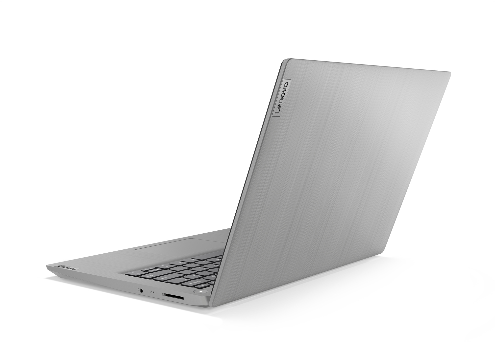 NOTEBOOK LENOVO IP3 14ARE05/RZ3 4300U/8GB/512GB/W10H