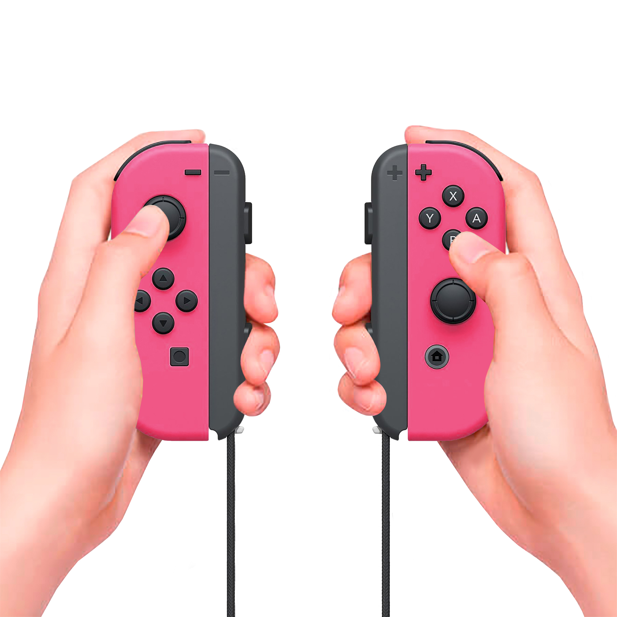 905560
