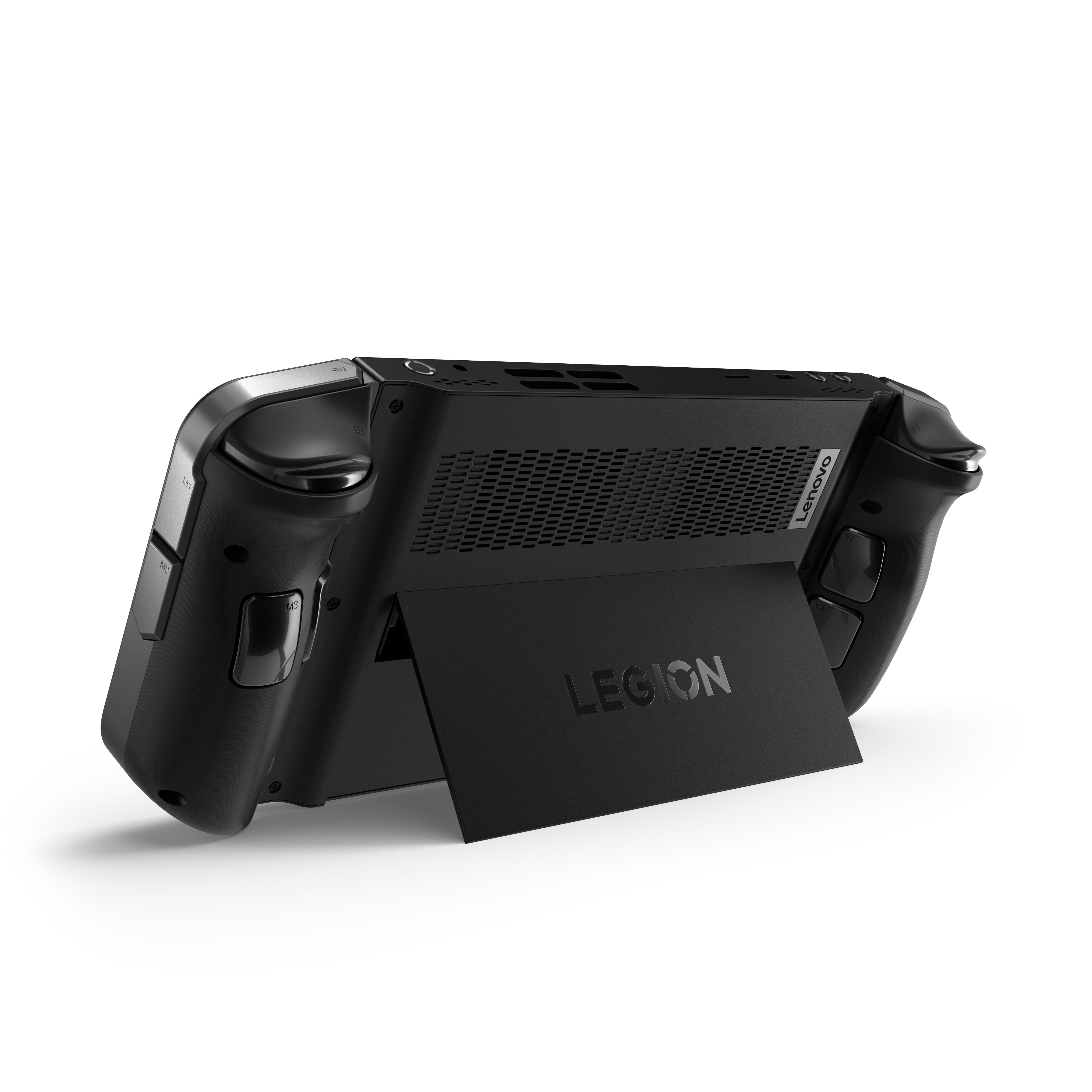 CONSOLA LENOVO LEGION GO 8APU1/Z1/16G/512G