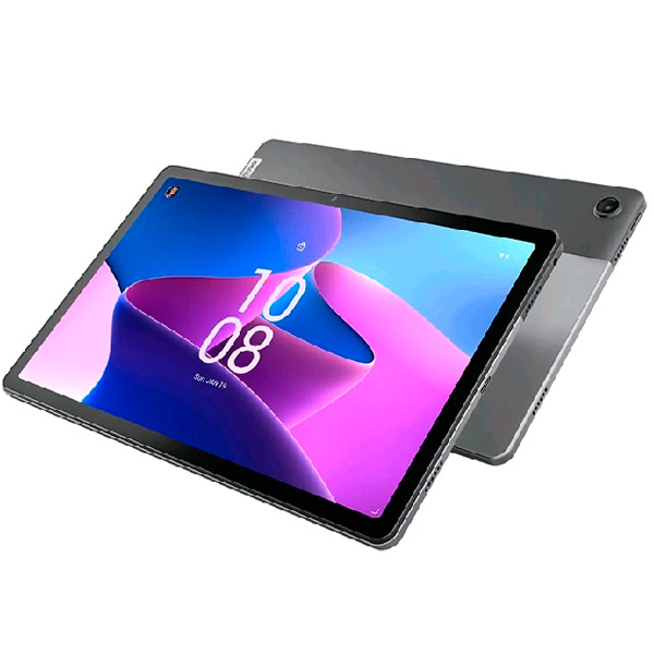 TABLET LENOVO TB328FU 10" 4G+64GB