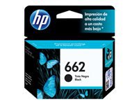 E0FFB79A-536B-4CE3-A4F4-E49A57D799D1