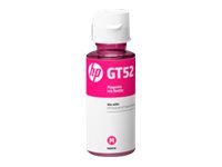 6EC23029-F8AA-4567-8E5F-59AEF279CE6F