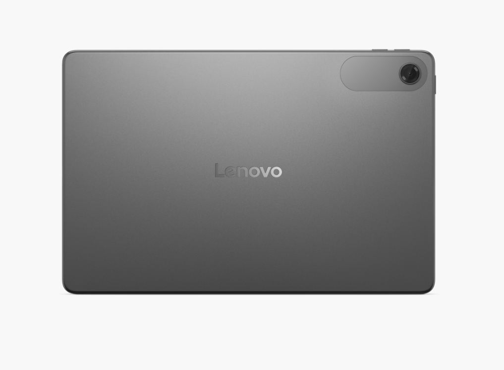 TABLET LENOVO 10` TB311XU GREY 4GB 128GB