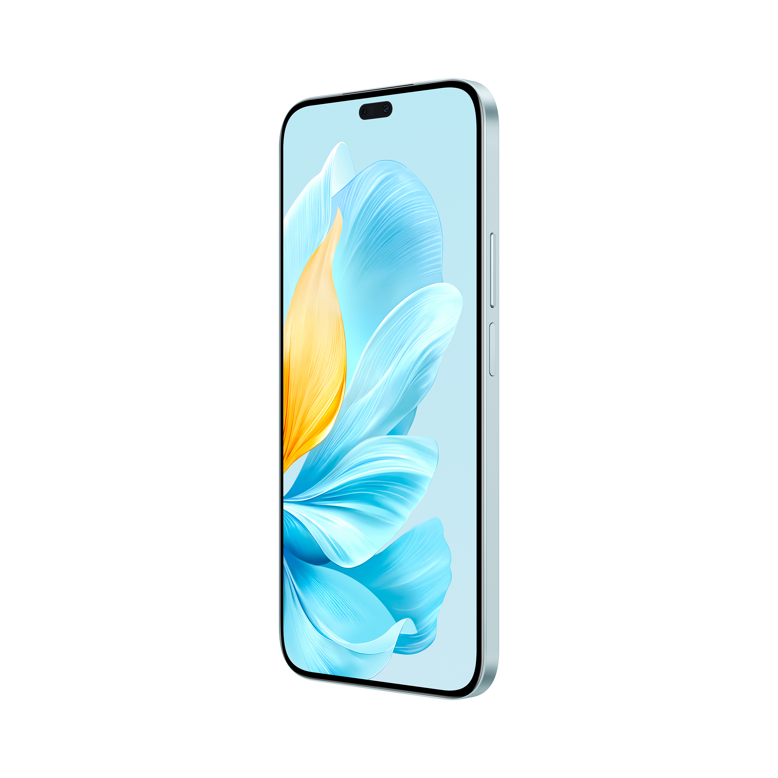 CELULAR HONOR 200 LITE STARRY BLUE 8GB 256GB PROMO