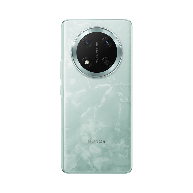 HONOR MAGIC7 LITE 8GB+256GB JADE CYAN