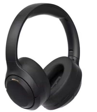 HONOR CHOICE HEADPHONE BLACK