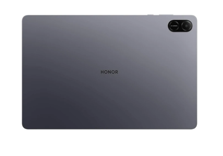 TABLET HONOR PAD X8A 4GB 128GB WIFI