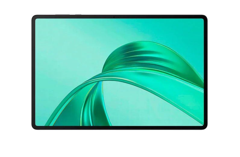 TABLET HONOR PAD X8A 4GB 128GB WIFI