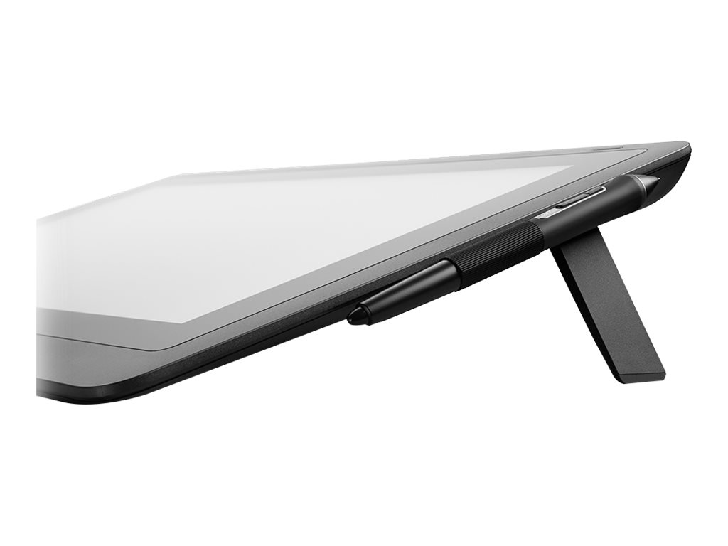 F1AC627E-F968-4DFB-8F61-5368CC317D26