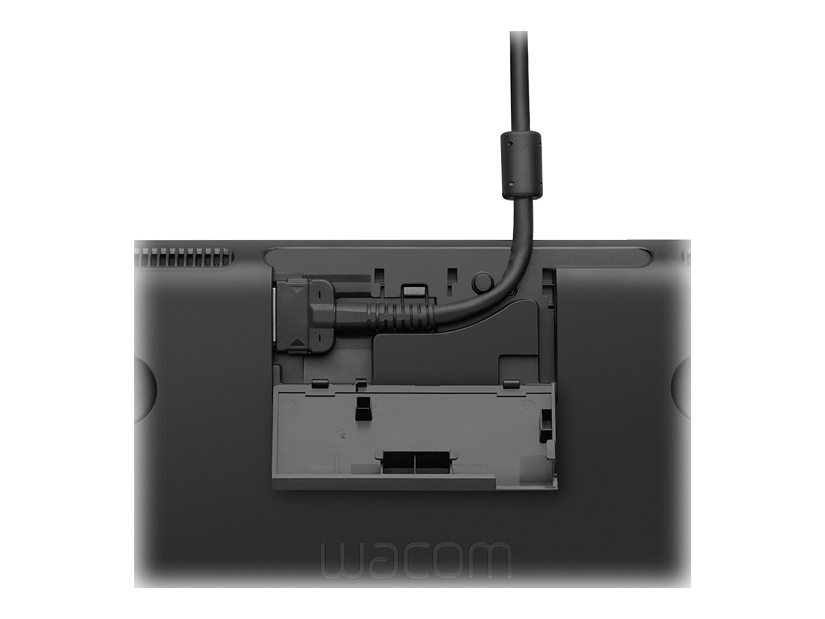 6B0BD287-AC6C-4C26-9049-F9D811A8D60C