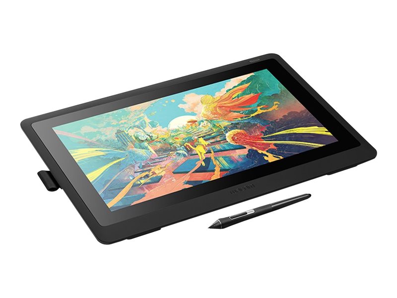 2643587D-4418-4F26-9261-5F60725D34D3