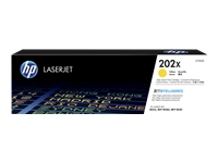 793A776D-2A6B-4361-B646-85478F31E248