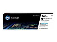 0001BF02-66BE-4A1F-BF92-98432C450133