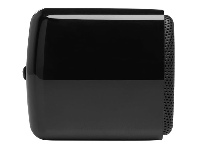 JBL Cinema SB190 - Sistema de barra de sonido - para teatro en casa