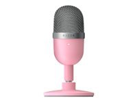 C3D29576-B567-48BB-911E-20F64B32EB9A