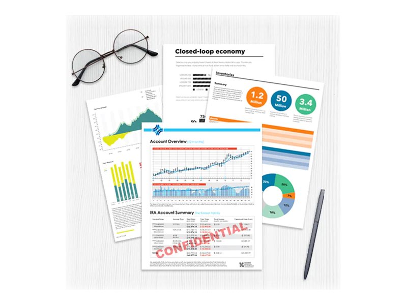 8E95B019-4C06-463E-8107-A8135E4CAA4B