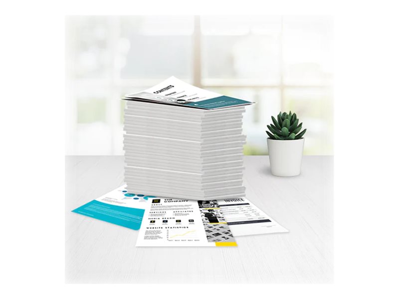 D5B2FC87-56DB-42C4-A862-7D8615EBA311