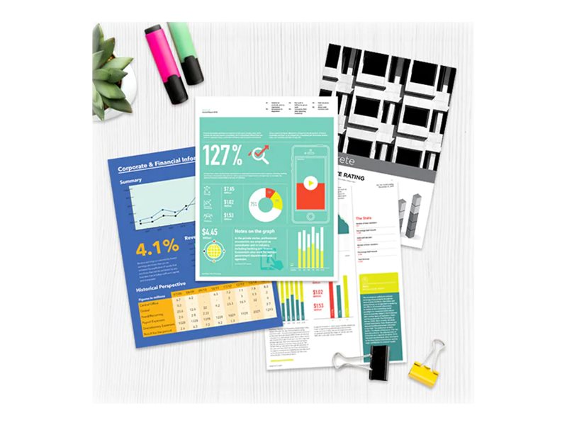 D5F4E22D-10D4-4E57-87AC-DDE05C83129A