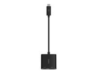 355C0711-A2B0-46B9-B57C-4154D3DA2A69