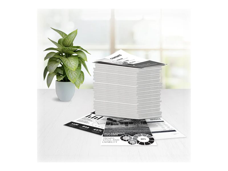 E7283168-3ED6-41BE-A7D9-EC8BAFF37A85